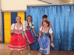 23 alpenrock am schaumberg-034